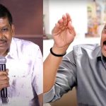 Bandla Ganesh : పవన్‌ను అంటే ఊరుకోను… సింగనమల రమేష్‌కు బండ్ల వార్నింగ్