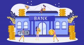 Delhi HC on Bank Accounts : రూ.200 కోసం రూ.94 కోట్ల బ్యాంక్ ఖాతా ఫ్రీజ్ - మీరెప్పుడు ఇలాంటి కేసు చూసి ఉండరు