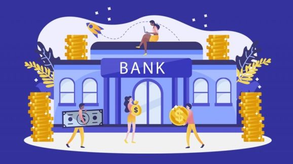 Delhi HC on Bank Accounts : రూ.200 కోసం రూ.94 కోట్ల బ్యాంక్ ఖాతా ఫ్రీజ్ – మీరెప్పుడు ఇలాంటి కేసు చూసి ఉండరు