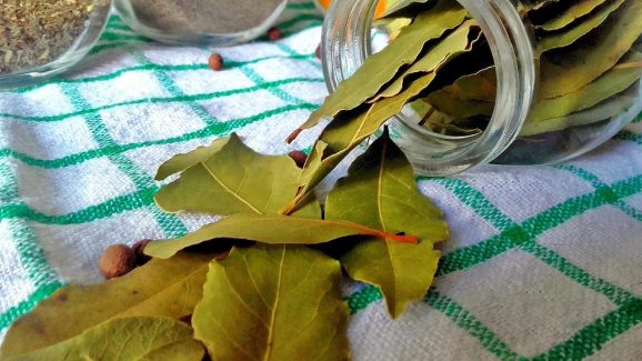 Bay leaves: బిర్యానీ ఆకు తినడం ప్రమాదకరమా? ఎలాంటి సమస్యలు వస్తాయి