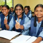 AP BC Gurukula Schools: గుడ్ న్యూస్.. ఏపీ బీసీ గురుకులాల్లో అయిదో తరగతి, ఇంటర్మీడియట్ ప్రవేశాలు..