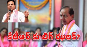 Will Young Century: అతడెందుకు వేస్ట్ అన్నారు.. బట్ తొలి మ్యాచ్‌లోనే దుమ్ముదులిపాడు భయ్యా..