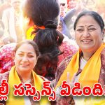 Delhi CM: ఎమ్మెల్యేగా తొలిసారి విజయం.. ఏకంగా ఢిల్లీ సీఎం ఛాన్స్ కొట్టేసిన రేఖా గుప్తా