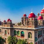 Telangana High Court: తెలంగాణ హైకోర్టులో విషాదం.. కేసు వాదిస్తూ ప్రాణాలు విడిచిన లాయర్