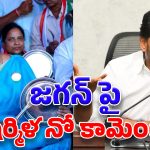 YS Sharmila on TDP: 50 లక్షల మంది ఎదురు చూపుల్లో.. ఆ స్కీమ్ సంగతేంటి?