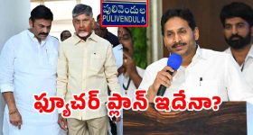 Morne Morkel Father Demise: ఛాంపియన్ ట్రోఫీ కంటే ముందే టీమ్ ఇండియాలో విషాదం!