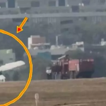 Airplane Accident : బేగంపేటలో విమాన ప్రమాదం – సీఎం టూర్‌కు ముందు ఘటన