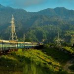 Train Journeys Delhi: ఢిల్లీ నుంచి బెస్ట్ రైలు ప్రయాణాలు, ఒకే రోజులో ఎంజాయ్ చేసి రావచ్చు!