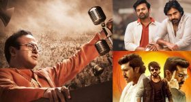 CM Revanth Reddy: యంగ్ ఇండియా స్కూల్స్ పై కీలక ప్రకటన.. స్పీడ్ పెంచిన ప్రభుత్వం..