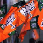 Telangana BJP: తెలంగాణలో ఇప్పుడు బీజేపీ లక్ష్యం ఇదే.. పెద్ద ప్లానే వేసిందిగా..!!