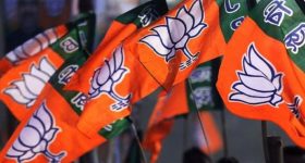 Telangana BJP: తెలంగాణలో ఇప్పుడు బీజేపీ లక్ష్యం ఇదే.. పెద్ద ప్లానే వేసిందిగా..!!