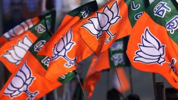 Telangana BJP: తెలంగాణలో ఇప్పుడు బీజేపీ లక్ష్యం ఇదే.. పెద్ద ప్లానే వేసిందిగా..!!