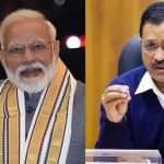 Delhi Elections: 26 ఏళ్ల తర్వాత హస్తినాలో రెపరెపలాడిన కాషాయ జెండా.. కేజ్రీవాల్ ఓటమికి కారణం ఇదేనా..?