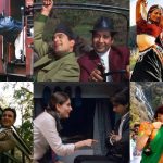 Indian Railways: ‘దిల్ సే’ TO ‘జబ్ వి మెట్’.. ఇండియన్ రైల్వే స్టేషన్లలో షూట్ చేసిన బ్లాక్ బస్టర్ బాలీవుడ్ మూవీస్!