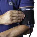Blood Pressure: అధిక రక్తపోటుకు కారణాలు ఇవే !