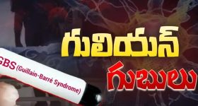 IND vs PAK Ticket price: ఫ్యాన్స్ కు షాక్.. భారత్-పాక్ మ్యాచ్ టిక్కెట్ ధర రూ. 4 లక్షలు?