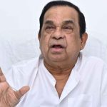 Brahmanandam: ఆ విషయంలో హాస్యబ్రహ్మను చూసి చాలామంది స్టార్స్ నేర్చుకోవాలేమో..