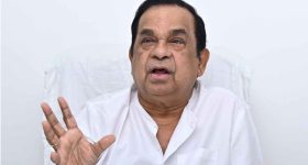 Brahmanandam: ఆ విషయంలో హాస్యబ్రహ్మను చూసి చాలామంది స్టార్స్ నేర్చుకోవాలేమో..