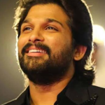 Allu Arjun: అల్లు అర్జున్ అంటే ఇంత పిచ్చేంటి..పీకల్లోతు ప్రేమలో హీరోయిన్…