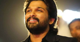 Allu Arjun: అల్లు అర్జున్ అంటే ఇంత పిచ్చేంటి..పీకల్లోతు ప్రేమలో హీరోయిన్...