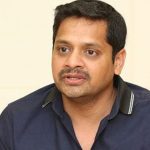 Bunny Vasu: కొత్త బ్యానర్.. అల్లు అరవింద్ ఆ పని చేయనివ్వడం లేదు.. బన్నీవాసు సంచలన వ్యాఖ్యలు