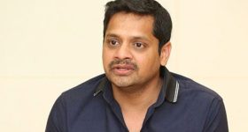 Malayalam Movies OTT : ఈ వారం ఓటీటీలోకి మలయాళ చిత్రాలు.. ఈ మూడింటిని మిస్ అయితే అంతే..