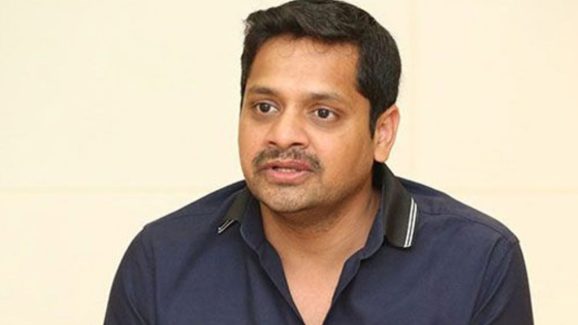 Bunny Vasu: కొత్త బ్యానర్.. అల్లు అరవింద్ ఆ పని చేయనివ్వడం లేదు.. బన్నీవాసు సంచలన వ్యాఖ్యలు