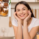 Anti Aging Tips: ఏజ్ పెరుగుతున్నా కూడా యంగ్‌గా.. కనిపించాలంటే ఇవి తినాల్సిందే !