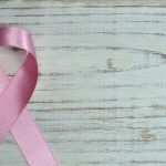 Cancer: ప్రపంచంలో 10 శాతం మందికి క్యాన్సర్ రావడానికి కారణం ఇదే, జాగ్రత్తగా ఉండండి