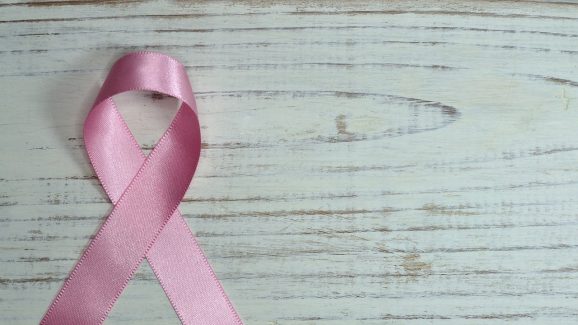 Cancer: ప్రపంచంలో 10 శాతం మందికి క్యాన్సర్ రావడానికి కారణం ఇదే, జాగ్రత్తగా ఉండండి