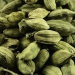 Diabetes Foods: మధుమేహం అదుపులో పెట్టాలనుకుంటున్నారా? రోజుకు ఒక యాలకులు తినండి చాలు