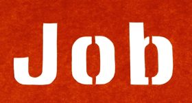 CBI Recruitment: డిగ్రీ పాసైతే చాలు.. 1000 ఉద్యోగాలకు నోటిఫికేషన్.. ఇంకా పది రోజులు మాత్రమే ఛాన్స్..!