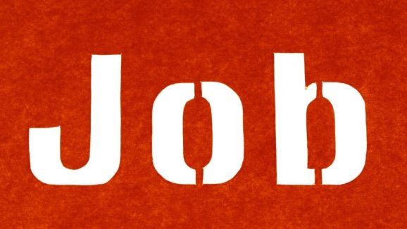 CBI Recruitment: డిగ్రీ పాసైతే చాలు.. 1000 ఉద్యోగాలకు నోటిఫికేషన్.. ఇంకా పది రోజులు మాత్రమే ఛాన్స్..!