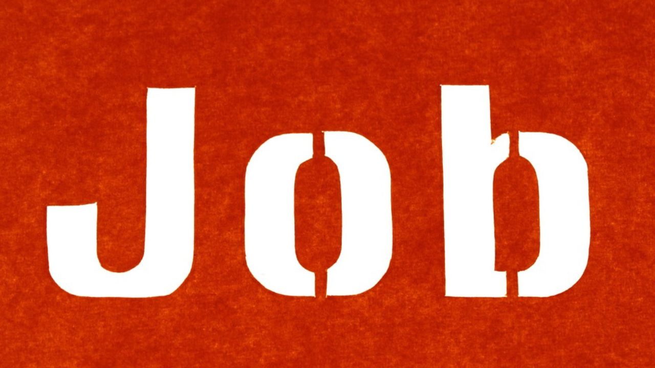 CBI Recruitment: డిగ్రీ పాసైతే చాలు.. 1000 ఉద్యోగాలకు నోటిఫికేషన్.. ఇంకా పది రోజులు మాత్రమే ఛాన్స్..!