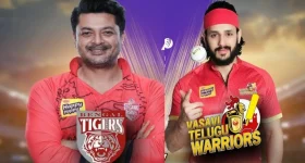AP - GBS : రాష్ట్రంలో తొలి GBS మరణం - ఈ లక్షణాలుంటే వెంటనే వైద్యుల్ని కలవండి