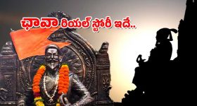 Shabdham Trailer: ఆది పినిశెట్టి శబ్దం ట్రైలర్.. భయంతో ప్యాంట్‌లు తడిచిపోయేలా ఉందిగా
