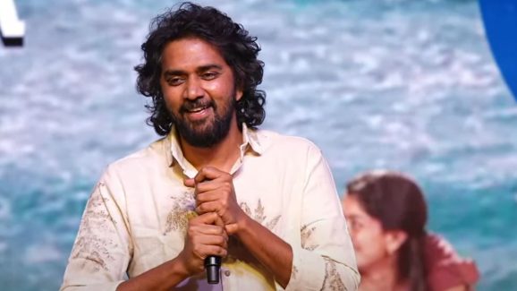 Chandoo Mondeti: చైతన్యతో ఒక హిస్టారికల్ సినిమా చేస్తున్నా.. ఏఎన్నార్ నటించిన ఆ సినిమాకు రీమేక్..?