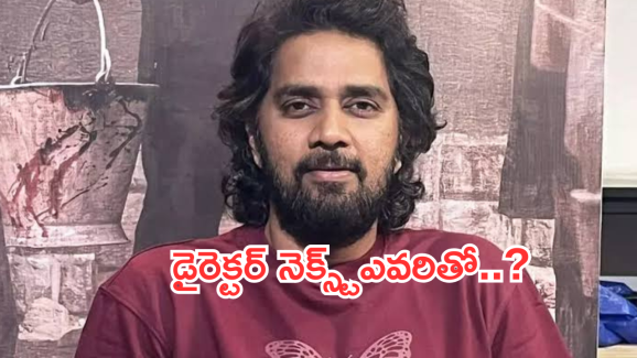 Chandu Mondeti : ‘తండేల్ ‘ డైరెక్టర్ నెక్స్ట్ఎవరితో..?