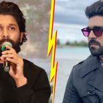 Allu Arjun: చరణ్ అన్ ఫాలో గొడవ.. బన్నీ ఫాలో అవుతున్న ఆ ఒకే ఒక్కరు ఎవరో తెలుసా.. ?