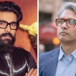 Ram Charan: కిల్ డైరెక్టర్ తో గ్లోబల్ స్టార్.. ఆయన ఏమన్నాడంటే.. ?
