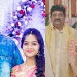 Actor Chinna: ఇద్దరు పిల్లల ప్రేమ పెళ్లిళ్లు.. నేను పెంచిన విధానం ఇదేనా.. డిప్రెషన్ లోకి వెళ్లాను