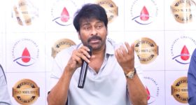 Jobs in NHAI: బీటెక్ అర్హతతో డిప్యూటీ మేనేజర్ ఉద్యోగాలు.. భారీ జీతం.. లాస్ట్ డేట్ ఇదే