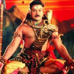 Maha Shivaratri: మహాశివరాత్రి జాగారం చేస్తున్నారా.. ఈ సినిమాలు చూస్తూ ఉంటే కంటిమీద కునుకు రాదంతే