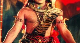Maha Shivaratri: మహాశివరాత్రి జాగారం చేస్తున్నారా.. ఈ సినిమాలు చూస్తూ ఉంటే కంటిమీద కునుకు రాదంతే