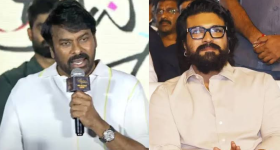 OTT Movie : పెళ్లి చేసుకుని, ప్రియుడిని ప్రేమించే ఇల్లాలు... 'బేబీ' సినిమా లాంటి మరో లవ్ స్టోరీ