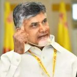 CM Chandrababu Naidu: హస్తినాలో బీజేపీ విక్టరీ.. సీఎం చంద్రబాబు వ్యాఖ్యలు వైరల్