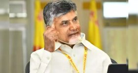 CM Chandrababu Naidu: హస్తినాలో బీజేపీ విక్టరీ.. సీఎం చంద్రబాబు వ్యాఖ్యలు వైరల్