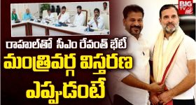 Pradeep Ranganathan: చాలామంది హీరోయిన్స్ నన్ను రిజెక్ట్ చేశారు.. ‘లవ్ టుడే’ హీరో ఆవేదన