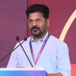 Cm revanth Reddy : దక్షిణాది రాష్ట్రాలకు తీవ్ర అన్యాయం – కేంద్రంపై అంతా కలిసి పోరాడాలి