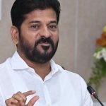 CM Revanth Reddy: ఇందిరమ్మ ఇండ్లకు ఉచిత ఇసుక.. సీఎం రేవంత్ కీలక నిర్ణయం
